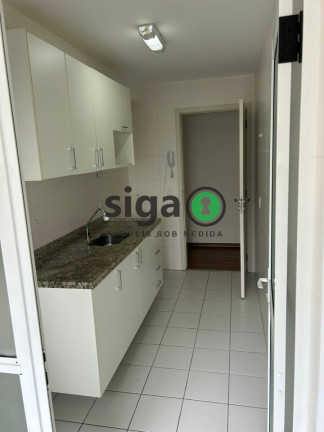 Imagem Apartamento com 2 Quartos à Venda, 68 m² em Bosque Da Saúde - São Paulo Imagem Apartamento com 2 Quartos à Venda, 68 m² em Bosque Da Saúde - São Paulo