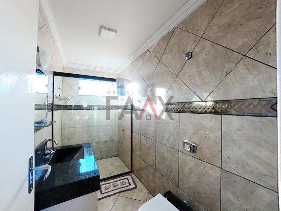 Imagem Casa com 2 Quartos à Venda, 200 m² em Alto Da Xv - Guarapuava