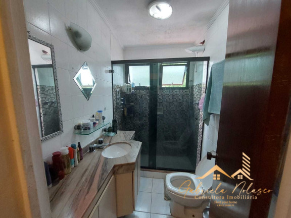 Imagem Apartamento com 1 Quarto à Venda, 51 m² em José Menino - Santos Imagem Apartamento com 1 Quarto à Venda, 51 m² em José Menino - Santos