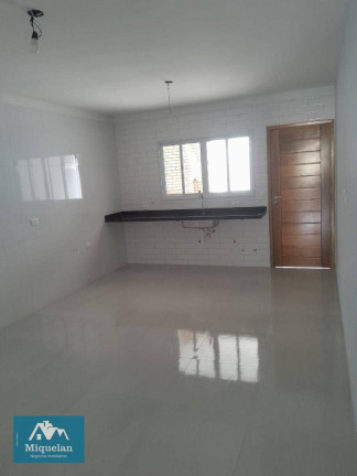 Imagem Sobrado com 3 Quartos à Venda, 185 m² em Vila Guilherme - São Paulo Imagem Sobrado com 3 Quartos à Venda, 185 m² em Vila Guilherme - São Paulo