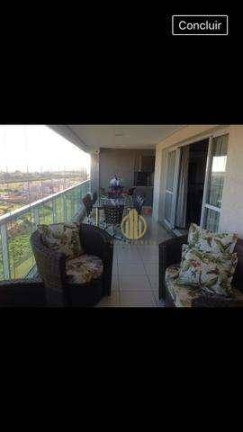 Imagem Apartamento com 3 Quartos à Venda, 167 m² em Jardim Botânico - Ribeirão Preto Imagem Apartamento com 3 Quartos à Venda, 167 m² em Jardim Botânico - Ribeirão Preto