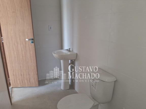 Imagem Imóvel com 2 Quartos à Venda, 65 m² em São João - Volta Redonda