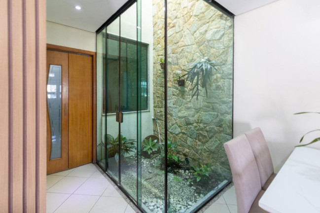 Imagem Casa com 5 Quartos à Venda, 275 m² em Vila Palmeiras - São Paulo Imagem Casa com 5 Quartos à Venda, 275 m² em Vila Palmeiras - São Paulo