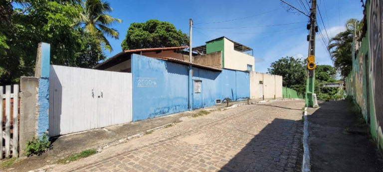 Imagem Casa com 3 Quartos à Venda, 288 m² em Centro - Tibau Do Sul