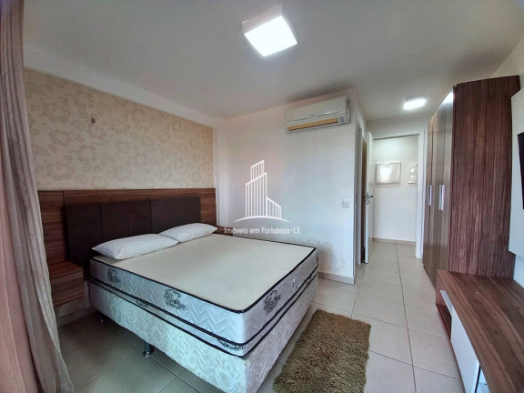 Imagem Apartamento com 2 Quartos à Venda, 65 m² em Porto Das Dunas - Aquiraz Imagem Apartamento com 2 Quartos à Venda, 65 m² em Porto Das Dunas - Aquiraz