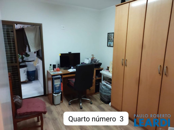 Imagem Apartamento com 3 Quartos à Venda, 113 m² em Vila Santa Teresa - Santo André Imagem Apartamento com 3 Quartos à Venda, 113 m² em Vila Santa Teresa - Santo André