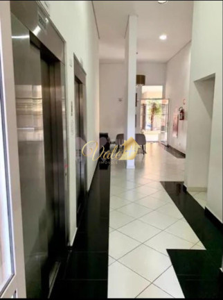 Imagem Apartamento com 2 Quartos à Venda, 72 m² em Vila Adyana - São José Dos Campos Imagem Apartamento com 2 Quartos à Venda, 72 m² em Vila Adyana - São José Dos Campos