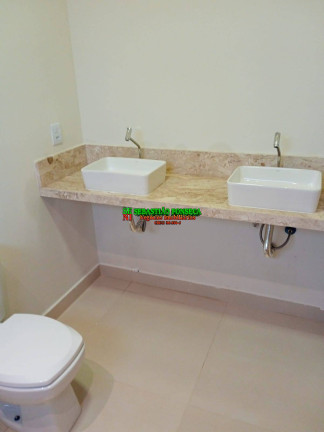 Imagem Casa de Condomínio com 4 Quartos à Venda, 1 m² em Condomínio Colinas Do Parahyba - São José Dos Campos Imagem Casa de Condomínio com 4 Quartos à Venda, 1 m² em Condomínio Colinas Do Parahyba - São José Dos Campos