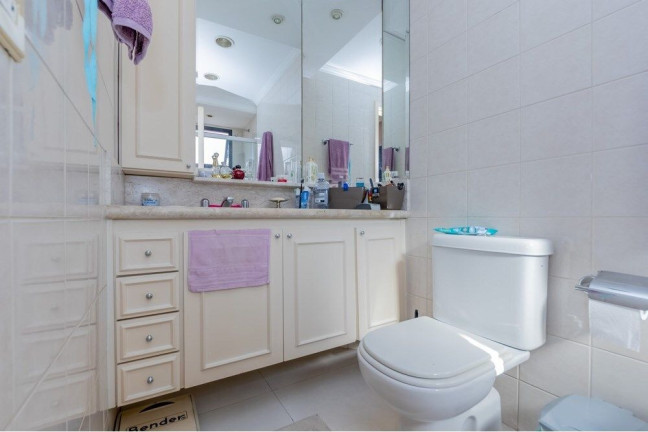 Imagem Apartamento com 4 Quartos à Venda, 152 m² em Parque Bairro Morumbi - São Paulo Imagem Apartamento com 4 Quartos à Venda, 152 m² em Parque Bairro Morumbi - São Paulo