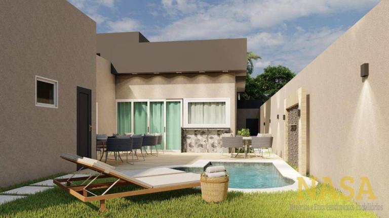 Imagem Casa com 3 Quartos à Venda, 450 m² em Ribeirão Do Lipa - Cuiabá Imagem Casa com 3 Quartos à Venda, 450 m² em Ribeirão Do Lipa - Cuiabá