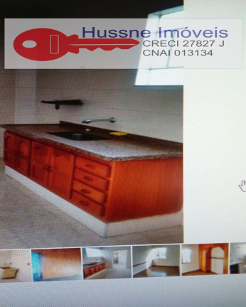 Imagem Apartamento com 2 Quartos à Venda,  em Vila Cidade Jardim - Limeira