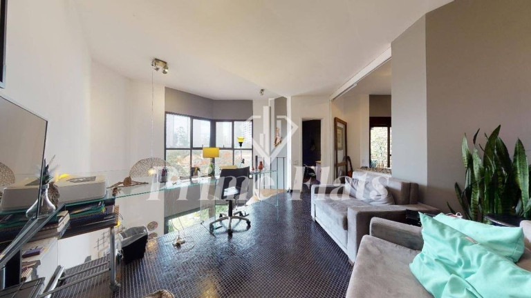 Imagem Apartamento com 2 Quartos à Venda, 75 m² em Jardim Ampliação - São Paulo Imagem Apartamento com 2 Quartos à Venda, 75 m² em Jardim Ampliação - São Paulo
