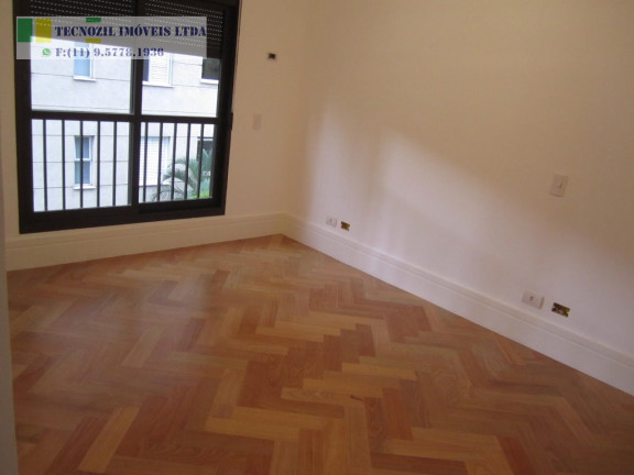 Imagem Apartamento com 3 Quartos à Venda, 210 m² em Vila Nova Conceição - São Paulo Imagem Apartamento com 3 Quartos à Venda, 210 m² em Vila Nova Conceição - São Paulo
