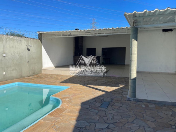 Imagem Imóvel com 1 Quarto à Venda, 90 m² em Jardim Denadai - Sumaré
