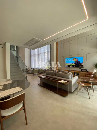 Imagem Casa à Venda, 580 m² em Riviera De São Lourenço - Bertioga Imagem Casa à Venda, 580 m² em Riviera De São Lourenço - Bertioga