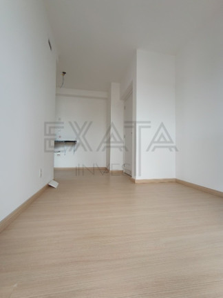 Imagem Imóvel com 1 Quarto à Venda, 35 m² em Consolação - São Paulo Imagem Imóvel com 1 Quarto à Venda, 35 m² em Consolação - São Paulo