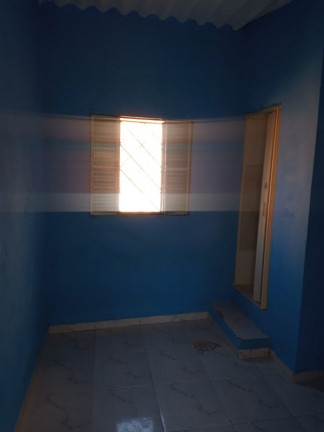 Imagem Imóvel com 1 Quarto para Alugar,  em Conjunto Residencial José Bonifácio - São Paulo