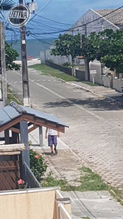 Imagem Sobrado com 3 Quartos à Venda, 100 m² em Praia Grande - Matinhos