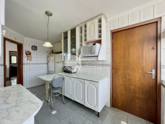 Imagem Apartamento com 2 Quartos à Venda, 80 m² em Vila Mascote - São Paulo Imagem Apartamento com 2 Quartos à Venda, 80 m² em Vila Mascote - São Paulo