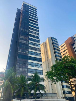 Imagem Apartamento com 4 Quartos à Venda, 280 m² em Boa Viagem - Recife Imagem Apartamento com 4 Quartos à Venda, 280 m² em Boa Viagem - Recife