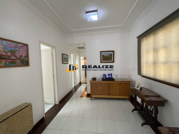 Imagem Casa com 3 Quartos à Venda, 130 m² em Parque Turf Club - Campos Dos Goytacazes Imagem Casa com 3 Quartos à Venda, 130 m² em Parque Turf Club - Campos Dos Goytacazes