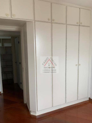 Imagem Apartamento com 3 Quartos à Venda, 70 m² em Vila Mariana - São Paulo