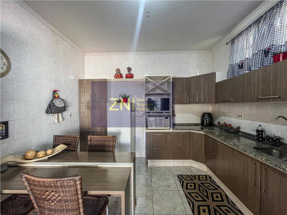 Imagem Casa com 3 Quartos à Venda, 270 m² em Parque Dos Bandeirantes - Ribeirão Preto Imagem Casa com 3 Quartos à Venda, 270 m² em Parque Dos Bandeirantes - Ribeirão Preto