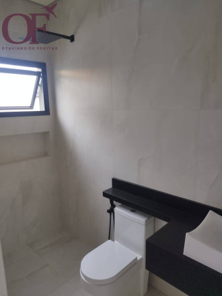 Imagem Casa de Condomínio com 3 Quartos à Venda, 166 m² em Jardim Primavera - Itupeva Imagem Casa de Condomínio com 3 Quartos à Venda, 166 m² em Jardim Primavera - Itupeva