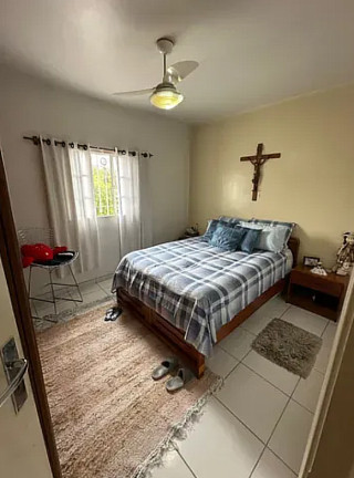 Imagem Casa com 2 Quartos à Venda, 150 m² em Dos Casa - São Bernardo Do Campo Imagem Casa com 2 Quartos à Venda, 150 m² em Dos Casa - São Bernardo Do Campo