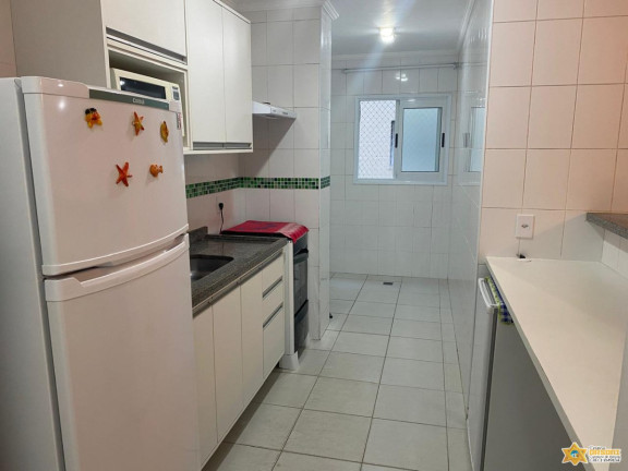 Imagem Apartamento com 2 Quartos à Venda, 72 m² em Praia Grande - Ubatuba Imagem Apartamento com 2 Quartos à Venda, 72 m² em Praia Grande - Ubatuba