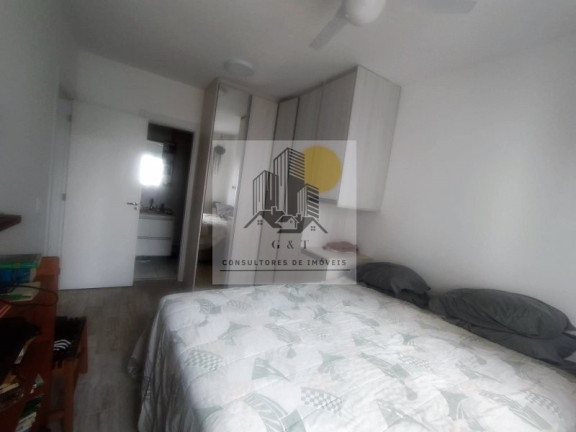 Imagem Apartamento com 2 Quartos à Venda, 67 m² em Continental - Osasco Imagem Apartamento com 2 Quartos à Venda, 67 m² em Continental - Osasco