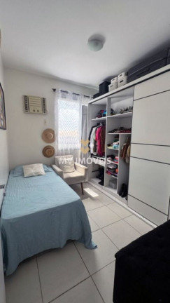 Apartamento com 2 Quartos à Venda, 69 m² em Mangueirão - Belém