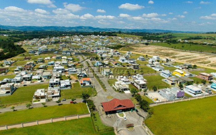Imagem Casa de Condomínio com 3 Quartos à Venda, 175 m² em Terras Do Vale - Caçapava Imagem Casa de Condomínio com 3 Quartos à Venda, 175 m² em Terras Do Vale - Caçapava