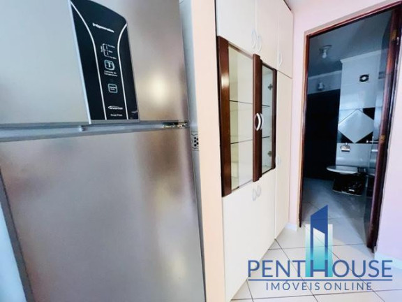 Imagem Apartamento com 1 Quarto à Venda, 50 m² em Centro - Balneário Camboriú Imagem Apartamento com 1 Quarto à Venda, 50 m² em Centro - Balneário Camboriú