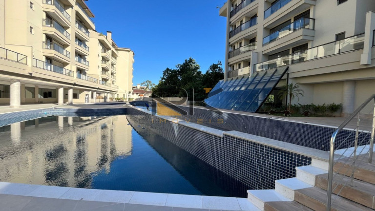 Imagem Apartamento com 2 Quartos à Venda, 73 m² em Itaguá - Ubatuba Imagem Apartamento com 2 Quartos à Venda, 73 m² em Itaguá - Ubatuba