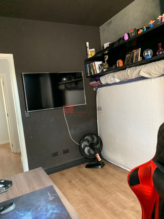 Imagem Casa de Condomínio com 3 Quartos à Venda, 98 m² em Bairro Do Maranhao - Cotia Imagem Casa de Condomínio com 3 Quartos à Venda, 98 m² em Bairro Do Maranhao - Cotia