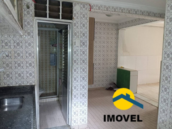 Imagem Casa com 2 Quartos à Venda, 75 m² em Fonseca - Niterói