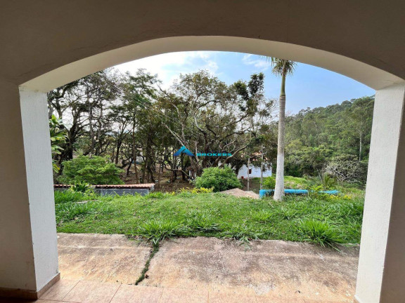 Imagem Imóvel com 4 Quartos à Venda, 600 m² em Arataba Ii - Jundiaí Imagem Imóvel com 4 Quartos à Venda, 600 m² em Arataba Ii - Jundiaí