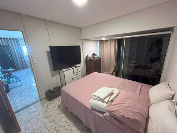Imagem Chácara com 3 Quartos à Venda, 1.800 m² em Recanto Da Serra - Itatiaiuçu