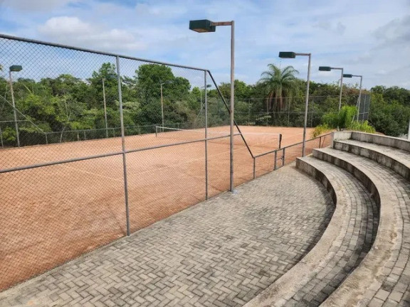 Imagem Terreno à Venda, 1.057 m² em R$690.000,00 // Quintas Coloniais - Contagem