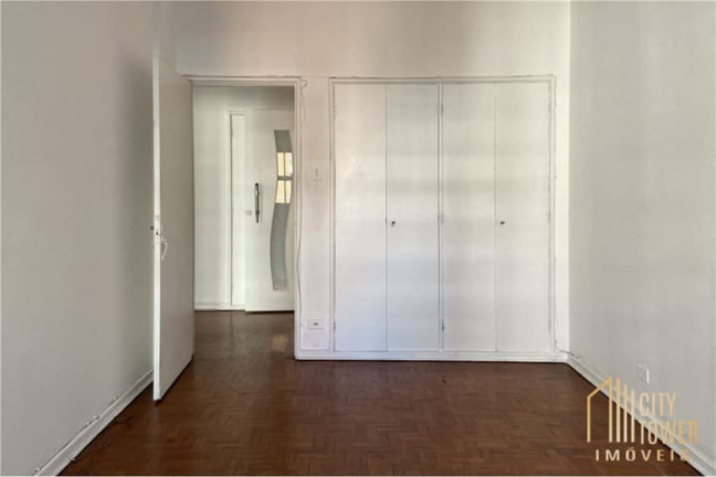 Imagem Apartamento com 2 Quartos à Venda, 105 m² em Cerqueira César - São Paulo Imagem Apartamento com 2 Quartos à Venda, 105 m² em Cerqueira César - São Paulo