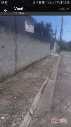 Imagem Terreno à Venda, 242 m² em Loteamento Villa Branca - Jacareí Imagem Terreno à Venda, 242 m² em Loteamento Villa Branca - Jacareí