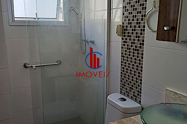Imagem Apartamento com 4 Quartos à Venda, 146 m² em Caiçara - Praia Grande