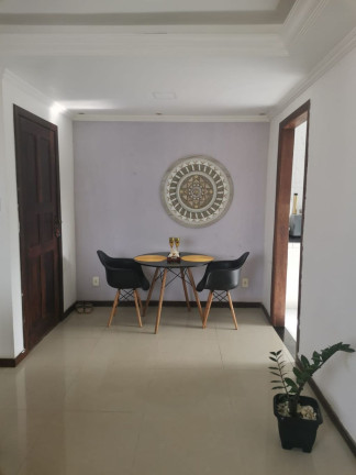 Imagem Apartamento com 2 Quartos à Venda, 56 m² em Trobogy - Salvador Imagem Apartamento com 2 Quartos à Venda, 56 m² em Trobogy - Salvador