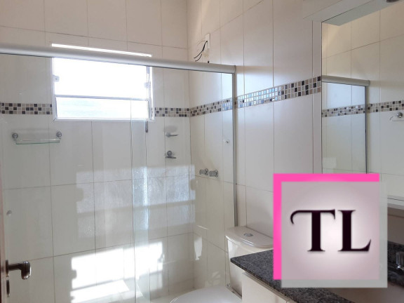 Imagem Casa com 3 Quartos para Alugar, 350 m² em Jardim Country Club - Poços De Caldas Imagem Casa com 3 Quartos para Alugar, 350 m² em Jardim Country Club - Poços De Caldas