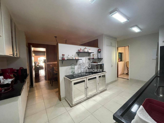 Imagem Casa com 5 Quartos à Venda, 512 m² em Comary - Teresópolis Imagem Casa com 5 Quartos à Venda, 512 m² em Comary - Teresópolis