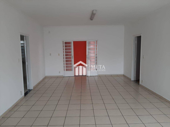 Imagem Imóvel com 6 Quartos para Alugar, 250 m² em Vila Bandeirantes - São Paulo Imagem Imóvel com 6 Quartos para Alugar, 250 m² em Vila Bandeirantes - São Paulo