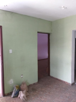 Imagem Imóvel à Venda, 199 m² em Vila Califórnia - São Paulo