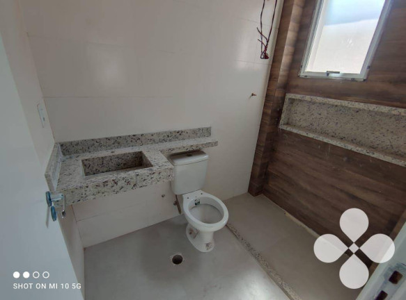 Imagem Imóvel com 2 Quartos à Venda, 100 m² em Campo Grande - Santos Imagem Imóvel com 2 Quartos à Venda, 100 m² em Campo Grande - Santos