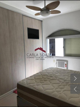 Imagem Apartamento com 3 Quartos à Venda, 98 m² em Centro - Guarujá Imagem Apartamento com 3 Quartos à Venda, 98 m² em Centro - Guarujá